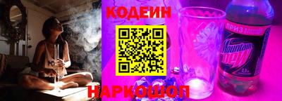 МДПВ Малоярославец