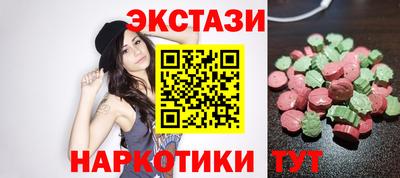 МДПВ Малоярославец