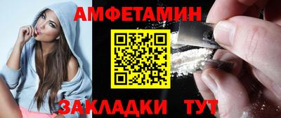 МДПВ Малоярославец