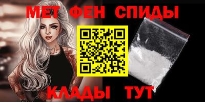 МДПВ Малоярославец
